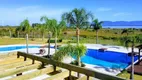 Foto 7 de Casa de Condomínio com 4 Quartos à venda, 401m² em Condominio Capao Ilhas Resort, Capão da Canoa