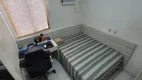 Foto 10 de Apartamento com 2 Quartos à venda, 50m² em Cidade Universitária, Recife