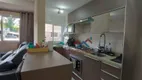 Foto 11 de Apartamento com 2 Quartos à venda, 48m² em Estância Velha, Canoas