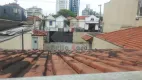 Foto 21 de Galpão/Depósito/Armazém para alugar, 856m² em Móoca, São Paulo