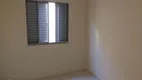 Foto 6 de Casa de Condomínio com 3 Quartos à venda, 66m² em Santa Izabel, Londrina