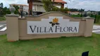 Foto 35 de Apartamento com 2 Quartos para alugar, 48m² em Condominio Villa Flora, Votorantim