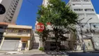 Foto 44 de Apartamento com 2 Quartos à venda, 56m² em São Judas, São Paulo