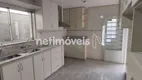 Foto 10 de Casa com 6 Quartos à venda, 360m² em Palmares, Belo Horizonte