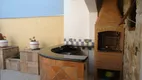 Foto 25 de Casa com 3 Quartos à venda, 367m² em Vila Santa Catarina, Americana