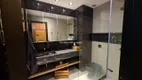 Foto 17 de Apartamento com 1 Quarto à venda, 51m² em Humaitá, Rio de Janeiro