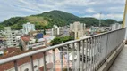 Foto 7 de Cobertura com 3 Quartos para alugar, 250m² em Pitangueiras, Guarujá