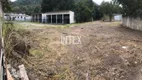 Foto 14 de Lote/Terreno à venda, 6327m² em Tribobó, São Gonçalo