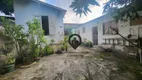 Foto 7 de Casa com 5 Quartos à venda, 150m² em Campo Grande, Rio de Janeiro
