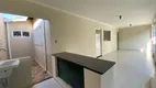 Foto 15 de Casa com 3 Quartos à venda, 120m² em Jardim Bosque dos Ipes, Araras