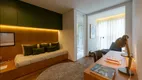 Foto 15 de Apartamento com 4 Quartos à venda, 205m² em Brooklin, São Paulo
