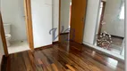 Foto 11 de Apartamento com 3 Quartos à venda, 78m² em Campestre, Santo André