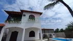 Foto 22 de Casa com 3 Quartos à venda, 300m² em Porto da Roca I, Saquarema