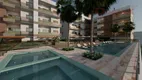 Foto 3 de Apartamento com 3 Quartos à venda, 72m² em Praia De Palmas, Governador Celso Ramos