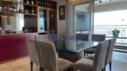 Foto 5 de Apartamento com 2 Quartos à venda, 110m² em Vila Leonor, Guarulhos