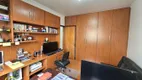 Foto 29 de Apartamento com 3 Quartos à venda, 187m² em Santa Cecília, São Paulo