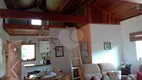 Foto 17 de Casa de Condomínio com 2 Quartos à venda, 166m² em Serra da Cantareira, Mairiporã