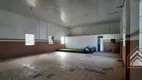 Foto 7 de Prédio Comercial à venda, 250m² em Vila Elsa, Viamão