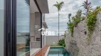 Foto 4 de Casa de Condomínio com 3 Quartos à venda, 231m² em Residencial Goiânia Golfe Clube, Goiânia