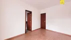 Foto 16 de Casa com 3 Quartos à venda, 120m² em Marilândia, Juiz de Fora