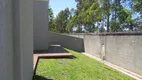 Foto 34 de Casa de Condomínio com 4 Quartos à venda, 285m² em Alphaville Graciosa, Pinhais