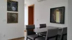 Foto 12 de Apartamento com 1 Quarto à venda, 57m² em Cambuí, Campinas