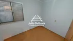 Foto 6 de Apartamento com 3 Quartos para alugar, 88m² em Vila Nova Santa Clara, Bauru