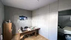 Foto 10 de Ponto Comercial à venda, 380m² em Inconfidência, Belo Horizonte