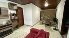 Foto 6 de Casa com 3 Quartos à venda, 140m² em Buraquinho, Lauro de Freitas