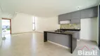 Foto 15 de Casa de Condomínio com 3 Quartos à venda, 215m² em Loteamento Reserva Ermida, Jundiaí