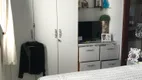 Foto 6 de Apartamento com 2 Quartos à venda, 80m² em Papicu, Fortaleza