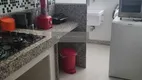 Foto 9 de Apartamento com 2 Quartos à venda, 60m² em Icaraí, Niterói