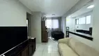 Foto 9 de Apartamento com 2 Quartos à venda, 56m² em Setor Bueno, Goiânia