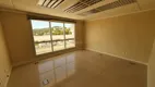 Foto 3 de Sala Comercial para alugar, 381m² em Itacorubi, Florianópolis