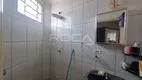 Foto 14 de Casa com 3 Quartos à venda, 221m² em Centro, São Carlos