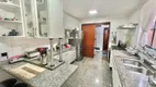 Foto 7 de Casa de Condomínio com 5 Quartos à venda, 480m² em Parque dos Príncipes, São Paulo