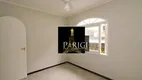 Foto 21 de Casa com 3 Quartos à venda, 145m² em Ipanema, Porto Alegre