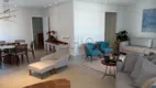 Foto 10 de Apartamento com 4 Quartos à venda, 200m² em Aclimação, São Paulo