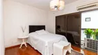 Foto 41 de Apartamento com 4 Quartos à venda, 378m² em Perdizes, São Paulo