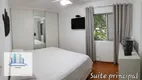 Foto 14 de Apartamento com 2 Quartos à venda, 90m² em Moema, São Paulo