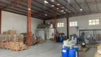 Foto 6 de Galpão/Depósito/Armazém para alugar, 1286m² em Zona Industrial, Sorocaba