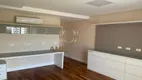 Foto 54 de Casa de Condomínio com 4 Quartos à venda, 815m² em Urbanova, São José dos Campos