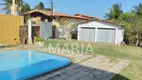 Foto 8 de Casa com 6 Quartos à venda, 300m² em Ebenezer, Gravatá