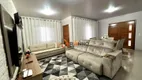 Foto 3 de Casa com 3 Quartos à venda, 250m² em Jardim Pinheiros, Quatro Barras