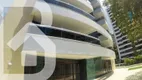 Foto 19 de Apartamento com 2 Quartos à venda, 82m² em Graça, Salvador