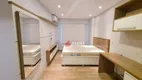 Foto 18 de Apartamento com 3 Quartos à venda, 120m² em Charitas, Niterói