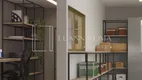 Foto 10 de Apartamento com 3 Quartos à venda, 122m² em Parnamirim, Recife