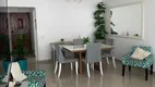 Foto 8 de Apartamento com 2 Quartos à venda, 94m² em Santana, São Paulo