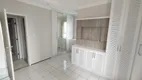 Foto 6 de Apartamento com 3 Quartos à venda, 96m² em Calhau, São Luís