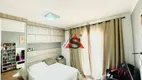 Foto 29 de Sobrado com 3 Quartos à venda, 170m² em Vila Mariana, São Paulo